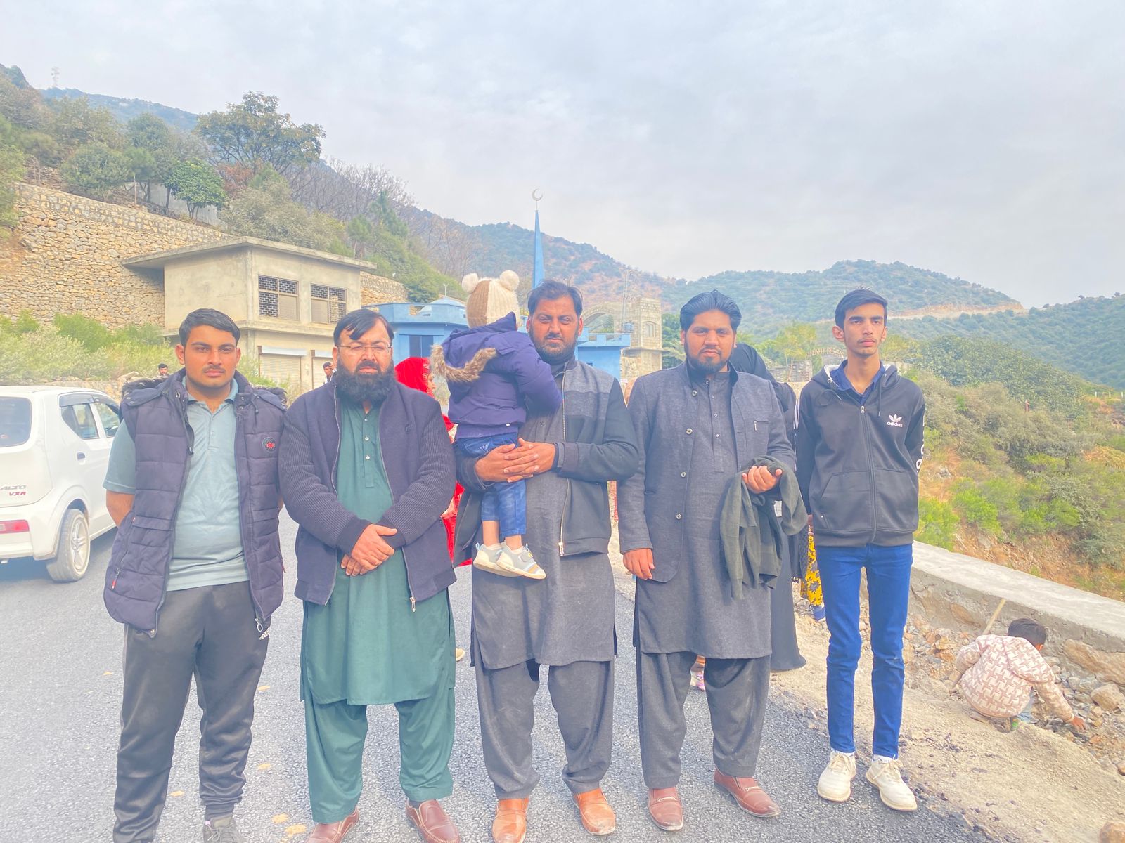 Shah Allah Dita-21.jpg